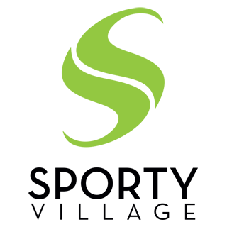 logo sporty